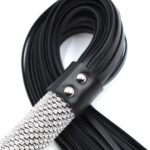 124933-naughty-toys-whip-with-rhinestone-handle-51cm-bdsm-accessory