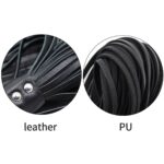 124935-naughty-toys-whip-with-rhinestone-handle-51cm-sex-shop-nicosia