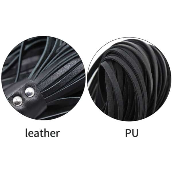 124935-naughty-toys-whip-with-rhinestone-handle-51cm-sex-shop-nicosia 124935-naughty-toys-whip-with-rhinestone-handle-51cm-sex-shop-nicosia