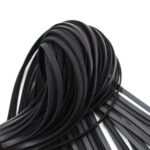 124939-naughty-toys-whip-with-rhinestone-handle-51cm-sex-shop-limassol