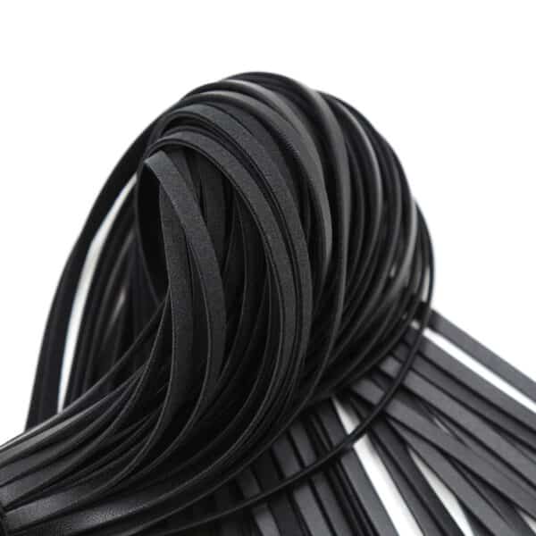 124939-naughty-toys-whip-with-rhinestone-handle-51cm-sex-shop-limassol 124939-naughty-toys-whip-with-rhinestone-handle-51cm-sex-shop-limassol