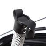 124943-naughty-toys-whip-with-rhinestone-handle-51cm-sex-shop-cyprus