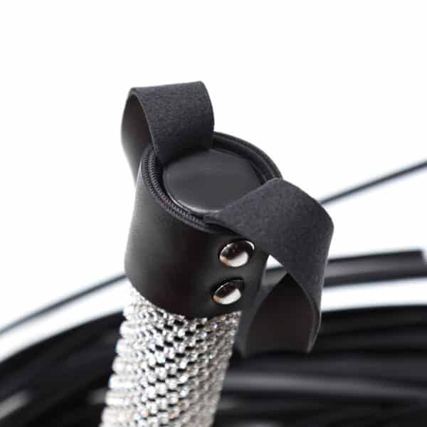 124943-naughty-toys-whip-with-rhinestone-handle-51cm-sex-shop-cyprus 124943-naughty-toys-whip-with-rhinestone-handle-51cm-sex-shop-cyprus