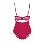 12629-obsessive-rosalyne-teddy-red-Limassol-sexshop