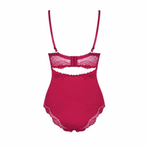 12629-obsessive-rosalyne-teddy-red-Limassol-sexshop 12629-obsessive-rosalyne-teddy-red-Limassol-sexshop
