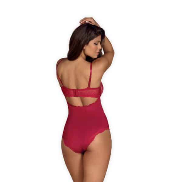 12629-obsessive-rosalyne-teddy-red-sexshop-Nicosia 12629-obsessive-rosalyne-teddy-red-sexshop-Nicosia