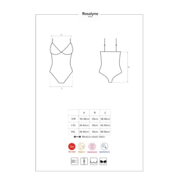 12629-obsessive-rosalyne-teddy-red-sexshopcyprus 12629-obsessive-rosalyne-teddy-red-sexshopcyprus