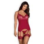12633-οbsessive-rosalyne-corset-thong-love-shop-cyprus