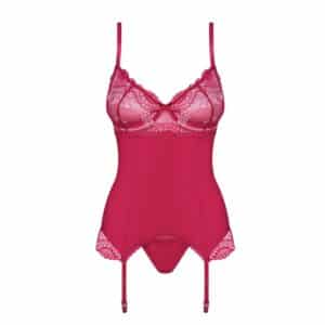 12633-οbsessive-rosalyne-corset-thong-love-shop-germasogia