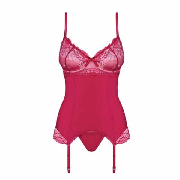 12633-οbsessive-rosalyne-corset-thong-love-shop-germasogia