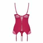 12633-οbsessive-rosalyne-corset-thong-love-shop-limassol
