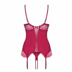 12633-οbsessive-rosalyne-corset-thong-love-shop-limassol