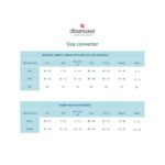 12633-οbsessive-rosalyne-corset-thong-sex-shop-cyprus