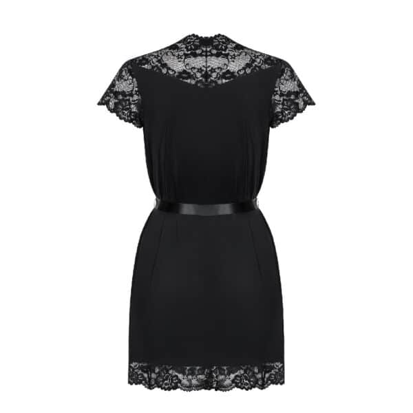 12647-obsessive-sensual-satin-peignoir-sexshop-Larnaca 12647-obsessive-sensual-satin-peignoir-sexshop-Larnaca