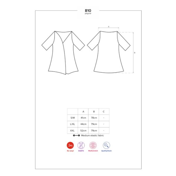 12647-obsessive-sensual-satin-peignoir-sexshop-Limassol 12647-obsessive-sensual-satin-peignoir-sexshop-Limassol