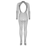 12707-plus-size-obsessive-spicy-fishnet-crotchless-catsuit-love-shop-germasogia