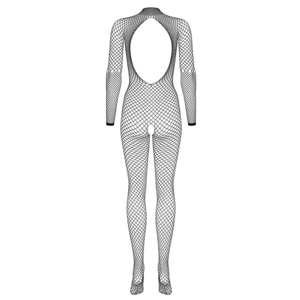 12707-plus-size-obsessive-spicy-fishnet-crotchless-catsuit-love-shop-germasogia 12707-plus-size-obsessive-spicy-fishnet-crotchless-catsuit-love-shop-germasogia