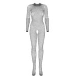 12707-plus-size-obsessive-spicy-fishnet-crotchless-catsuit-love-shop-omonias