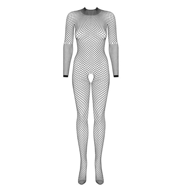 12707-plus-size-obsessive-spicy-fishnet-crotchless-catsuit-love-shop-omonias