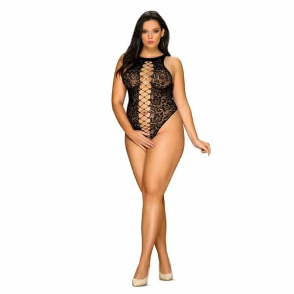 12827-plus-size-obsessive-spicy-crotchless-teddy-love-shop-germasogia 12827-plus-size-obsessive-spicy-crotchless-teddy-love-shop-germasogia