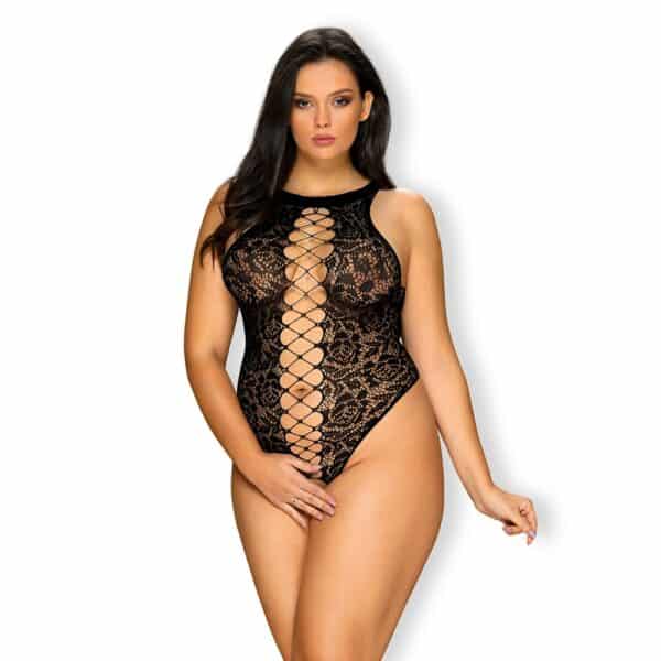 12827-plus-size-obsessive-spicy-crotchless-teddy-love-shop-limassol 12827-plus-size-obsessive-spicy-crotchless-teddy-love-shop-limassol