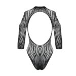 12833-obsessive-hot-teddy-zebra-pattern-love-shop-cy