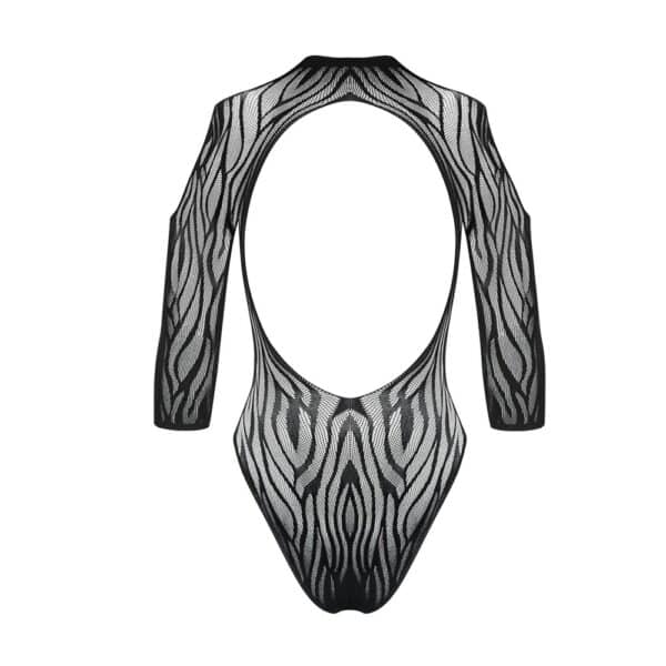 12833-obsessive-hot-teddy-zebra-pattern-love-shop-cy 12833-obsessive-hot-teddy-zebra-pattern-love-shop-cy