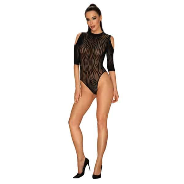 12833-obsessive-hot-teddy-zebra-pattern-love-shop-cyprus 12833-obsessive-hot-teddy-zebra-pattern-love-shop-cyprus