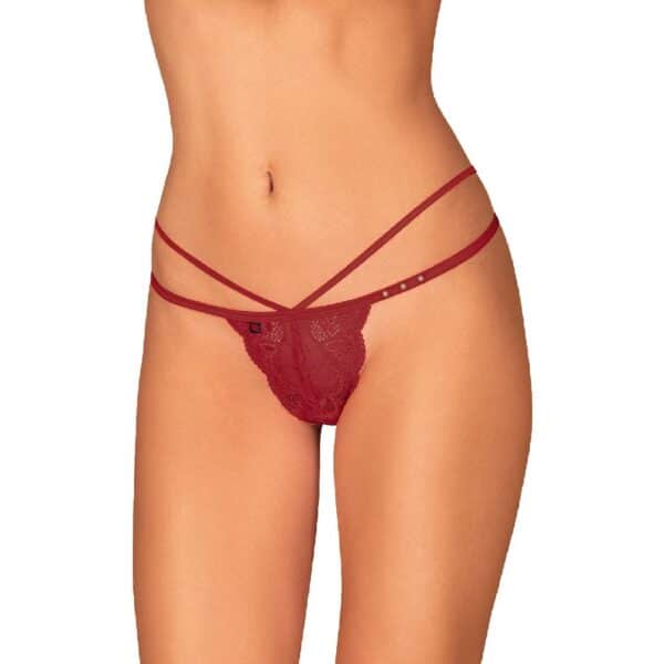 12967-obsessive-ivetta-red-thong-Limassol-shop 12967-obsessive-ivetta-red-thong-Limassol-shop
