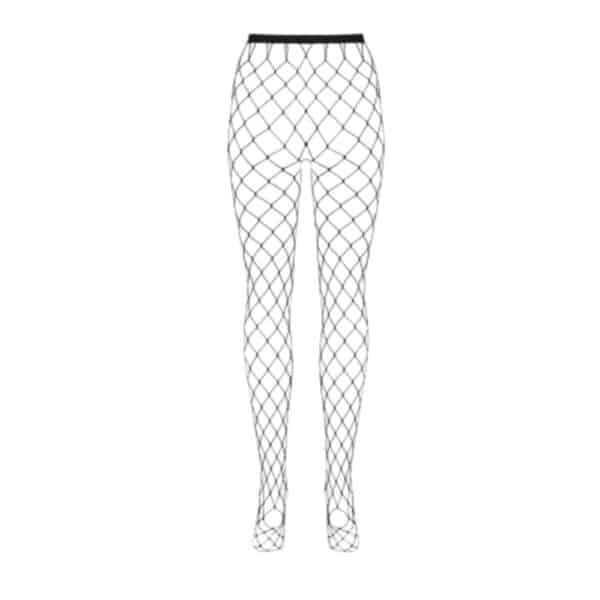 13109-obsessive-plus-size-spicy-fishnet-tights-love-shop-germasogia 13109-obsessive-plus-size-spicy-fishnet-tights-love-shop-germasogia