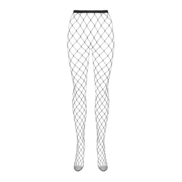 13109-obsessive-plus-size-spicy-fishnet-tights-love-shop-limassol 13109-obsessive-plus-size-spicy-fishnet-tights-love-shop-limassol