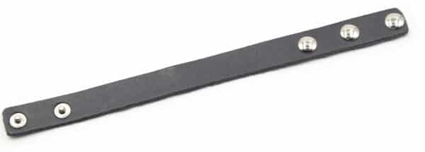 136311-leather-cock-or-balls-ring-fetish-accessory-for-men 136311-leather-cock-or-balls-ring-fetish-accessory-for-men