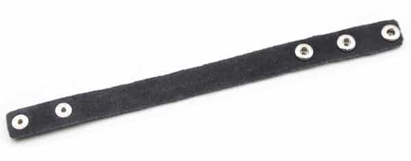 136313-leather-cock-or-balls-ring-loveshop-cy 136313-leather-cock-or-balls-ring-loveshop-cy