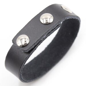 136315-leather-cock-or-balls-ring-naughty-toys