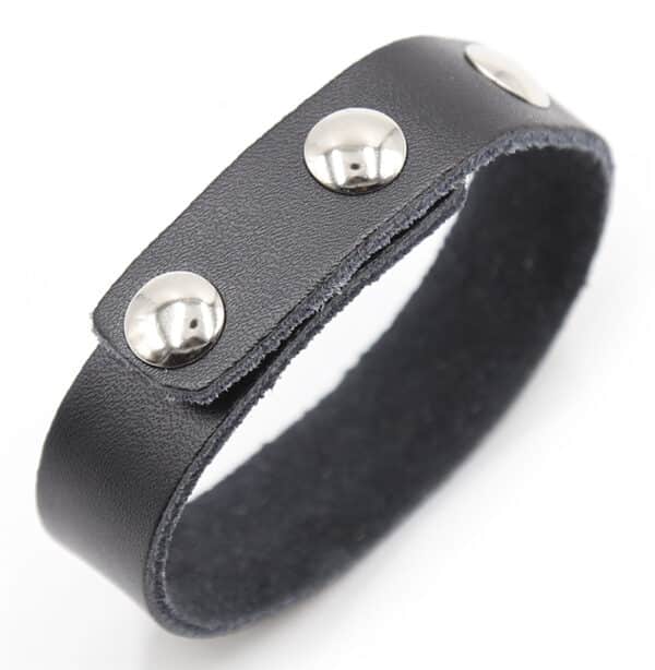 136315-leather-cock-or-balls-ring-naughty-toys