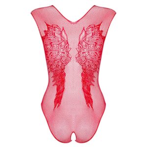 13821-obsessive-tempting-red-fishnet-teddy-love-shop-germasogia