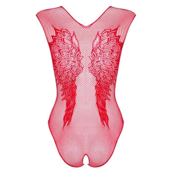 13821-obsessive-tempting-red-fishnet-teddy-love-shop-germasogia 13821-obsessive-tempting-red-fishnet-teddy-love-shop-germasogia