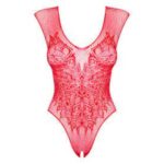 13821-obsessive-tempting-red-fishnet-teddy-love-shop-limassol