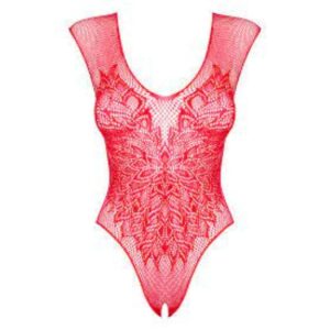 13821-obsessive-tempting-red-fishnet-teddy-love-shop-limassol