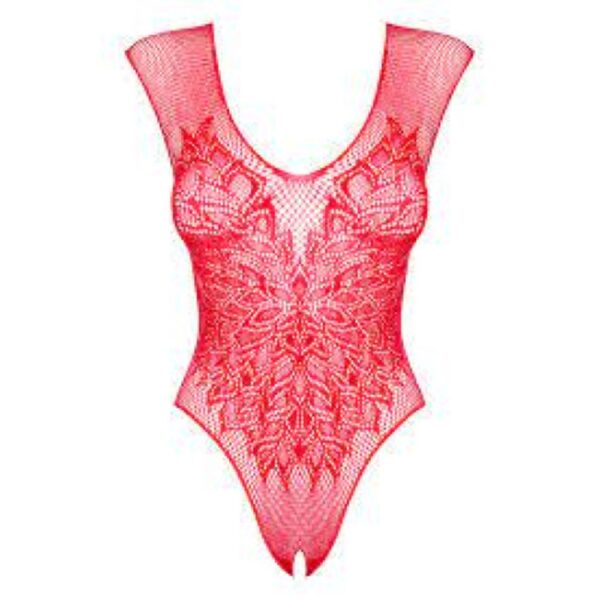 13821-obsessive-tempting-red-fishnet-teddy-love-shop-limassol