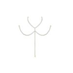 13993-obsessive-pearly-necklace-love-shop-cyprus