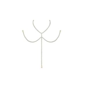 13993-obsessive-pearly-necklace-love-shop-cyprus