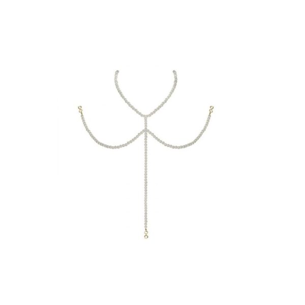 13993-obsessive-pearly-necklace-love-shop-cyprus