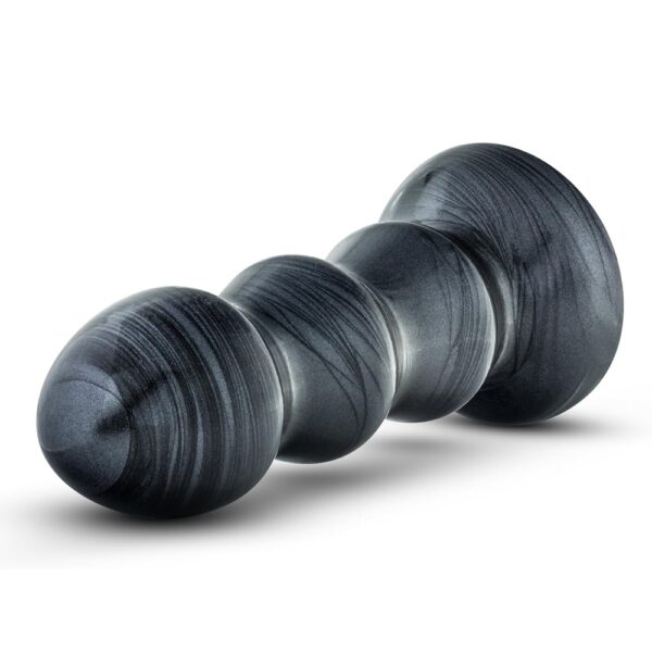 14003-jet-black-jack-carbon-metallic-butt-plug-18-cm-sex-sex-toy-cyprus 14003-jet-black-jack-carbon-metallic-butt-plug-18-cm-sex-sex-toy-cyprus