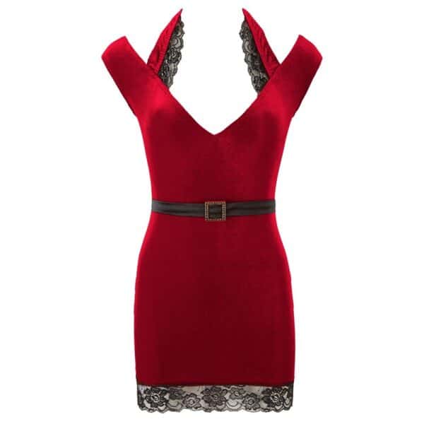 14561-cottelli-naughty-santa-velvet-mini-dress-loveshop-cy-2