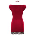 14561-cottelli-naughty-santa-velvet-mini-dress-sexshop-Nicosia
