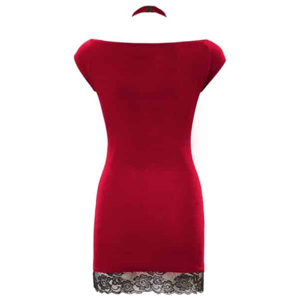 14561-cottelli-naughty-santa-velvet-mini-dress-sexshop-Nicosia 14561-cottelli-naughty-santa-velvet-mini-dress-sexshop-Nicosia