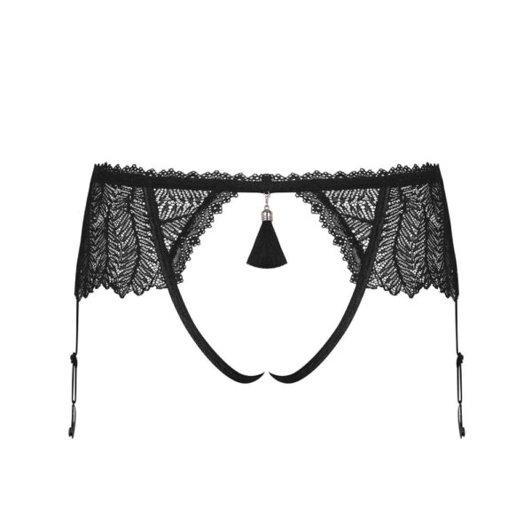 14631-obsessive-sensual-romanesa-crotchless-garter-belt-Larnaca-sexshop 14631-obsessive-sensual-romanesa-crotchless-garter-belt-Larnaca-sexshop