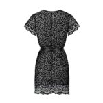 14637-obsessive-giully-velvety-leopard-kimono-sexshop-Nicosia