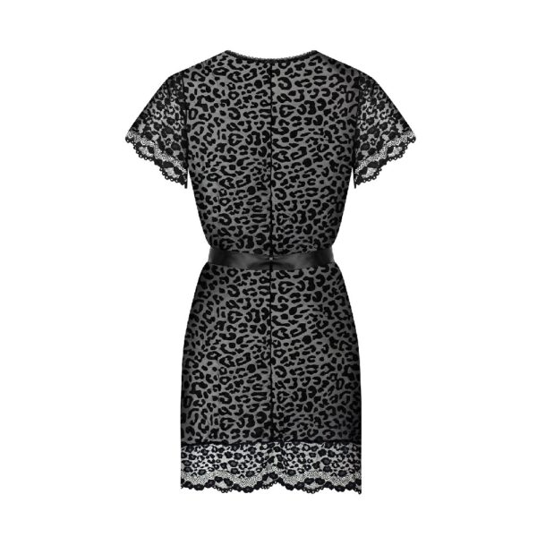 14637-obsessive-giully-velvety-leopard-kimono-sexshop-Nicosia 14637-obsessive-giully-velvety-leopard-kimono-sexshop-Nicosia